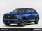 2025 Nissan Kicks SV FWD