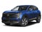2025 Nissan Kicks SV FWD
