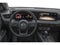 2025 Nissan Kicks SV FWD