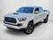 2018 Toyota Tacoma TRD Sport Double Cab 6' Bed V6 4x2 AT (Natl)