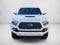 2018 Toyota Tacoma TRD Sport Double Cab 6' Bed V6 4x2 AT (Natl)