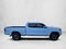 2018 Toyota Tacoma TRD Sport Double Cab 6' Bed V6 4x2 AT (Natl)