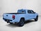2018 Toyota Tacoma TRD Sport Double Cab 6' Bed V6 4x2 AT (Natl)