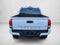 2018 Toyota Tacoma TRD Sport Double Cab 6' Bed V6 4x2 AT (Natl)