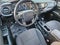 2018 Toyota Tacoma TRD Sport Double Cab 6' Bed V6 4x2 AT (Natl)
