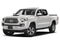 2018 Toyota Tacoma TRD Sport Double Cab 6' Bed V6 4x2 AT (Natl)