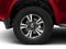 2018 Toyota Tacoma TRD Sport Double Cab 6' Bed V6 4x2 AT (Natl)