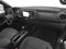 2018 Toyota Tacoma TRD Sport Double Cab 6' Bed V6 4x2 AT (Natl)