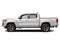 2018 Toyota Tacoma TRD Sport Double Cab 6' Bed V6 4x2 AT (Natl)