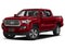 2018 Toyota Tacoma TRD Sport Double Cab 6' Bed V6 4x2 AT (Natl)