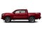 2018 Toyota Tacoma TRD Sport Double Cab 6' Bed V6 4x2 AT (Natl)