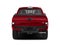 2018 Toyota Tacoma TRD Sport Double Cab 6' Bed V6 4x2 AT (Natl)