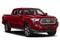 2018 Toyota Tacoma TRD Sport Double Cab 6' Bed V6 4x2 AT (Natl)