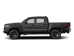2017 Toyota Tacoma SR5 Double Cab 5' Bed V6 4x4 AT (GS)