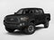 2022 Toyota Tacoma 4WD 4WD TRD Off Road Double Cab 5' Bed V6 AT (Natl)