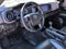 2022 Toyota Tacoma 4WD 4WD TRD Off Road Double Cab 5' Bed V6 AT (Natl)