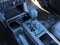 2022 Toyota Tacoma 4WD 4WD TRD Off Road Double Cab 5' Bed V6 AT (Natl)