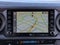2022 Toyota Tacoma 4WD 4WD TRD Off Road Double Cab 5' Bed V6 AT (Natl)