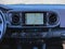 2022 Toyota Tacoma 4WD 4WD TRD Off Road Double Cab 5' Bed V6 AT (Natl)