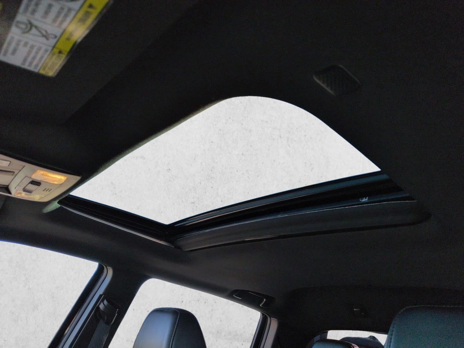 2022 Toyota Tacoma 4WD 4WD TRD Off Road Double Cab 5' Bed V6 AT (Natl)