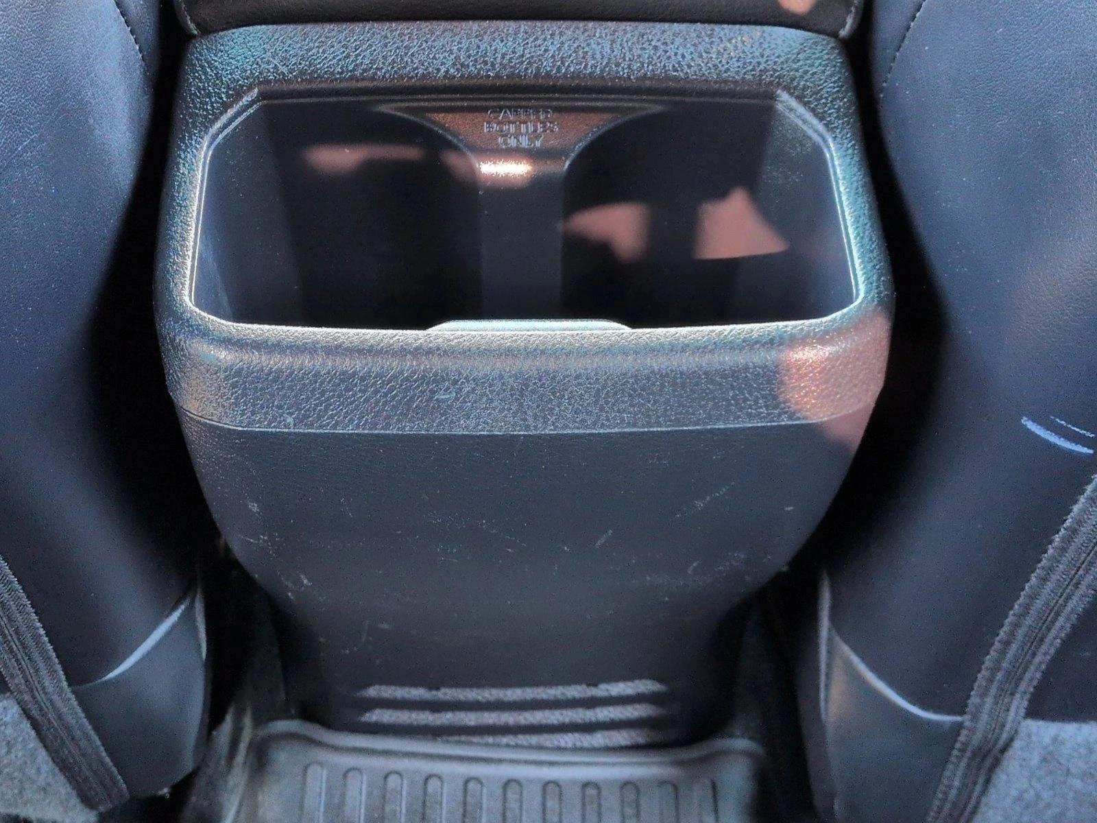 2022 Toyota Tacoma 4WD 4WD TRD Off Road Double Cab 5' Bed V6 AT (Natl)