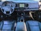 2022 Toyota Tacoma 4WD 4WD TRD Off Road Double Cab 5' Bed V6 AT (Natl)