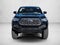 2022 Toyota Tacoma 4WD 4WD TRD Off Road Double Cab 5' Bed V6 AT (Natl)