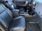 2022 Toyota Tacoma 4WD 4WD TRD Off Road Double Cab 5' Bed V6 AT (Natl)