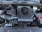 2022 Toyota Tacoma 4WD 4WD TRD Off Road Double Cab 5' Bed V6 AT (Natl)