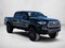 2022 Toyota Tacoma 4WD 4WD TRD Off Road Double Cab 5' Bed V6 AT (Natl)