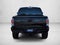 2022 Toyota Tacoma 4WD 4WD TRD Off Road Double Cab 5' Bed V6 AT (Natl)