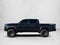 2022 Toyota Tacoma 4WD 4WD TRD Off Road Double Cab 5' Bed V6 AT (Natl)