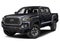 2022 Toyota Tacoma 4WD 4WD TRD Off Road Double Cab 5' Bed V6 AT (Natl)