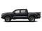 2022 Toyota Tacoma 4WD 4WD TRD Off Road Double Cab 5' Bed V6 AT (Natl)