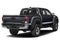 2022 Toyota Tacoma 4WD 4WD TRD Off Road Double Cab 5' Bed V6 AT (Natl)