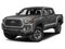 2022 Toyota Tacoma 4WD 4WD TRD Off Road Double Cab 5' Bed V6 AT (Natl)
