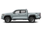 2023 Toyota Tacoma 4WD 4WD TRD Off Road Double Cab 5' Bed V6 AT (Natl)