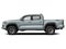 2023 Toyota Tacoma 4WD 4WD TRD Off Road Double Cab 5' Bed V6 AT (Natl)
