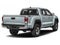 2023 Toyota Tacoma 4WD 4WD TRD Off Road Double Cab 5' Bed V6 AT (Natl)