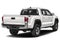 2023 Toyota Tacoma 4WD 4WD TRD Off Road Double Cab 5' Bed V6 AT (Natl)