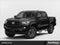 2023 Toyota Tacoma 4WD 4WD TRD Sport Double Cab 5' Bed V6 AT (Natl)