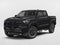 2025 Toyota Tacoma 4WD 4WD TRD Sport Hybrid Double Cab 5' Bed AT (Natl)