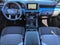 2025 Toyota Tacoma 4WD 4WD TRD Sport Hybrid Double Cab 5' Bed AT (Natl)