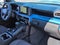 2025 Toyota Tacoma 4WD 4WD TRD Sport Hybrid Double Cab 5' Bed AT (Natl)