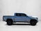2025 Toyota Tacoma 4WD 4WD TRD Sport Hybrid Double Cab 5' Bed AT (Natl)