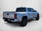 2025 Toyota Tacoma 4WD 4WD TRD Sport Hybrid Double Cab 5' Bed AT (Natl)