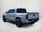 2025 Toyota Tacoma 4WD 4WD TRD Sport Hybrid Double Cab 5' Bed AT (Natl)