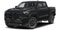 2025 Toyota Tacoma 4WD 4WD TRD Sport Hybrid Double Cab 5' Bed AT (Natl)