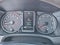 2023 Toyota Tacoma 2WD 2WD SR Access Cab 6' Bed I4 AT (GS)