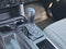2023 Toyota Tacoma 2WD 2WD SR Access Cab 6' Bed I4 AT (GS)